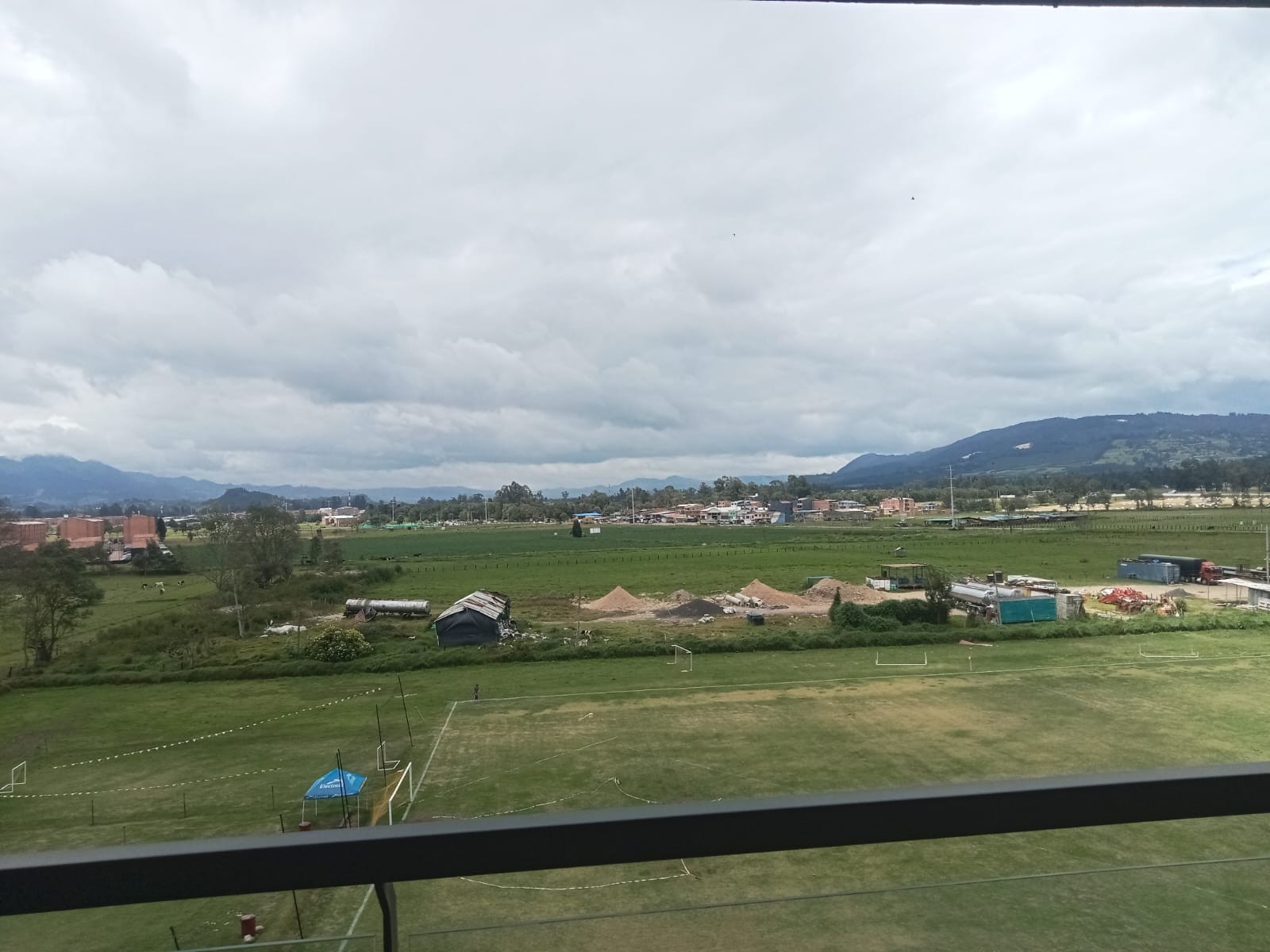 Apartamento en venta en La Codorniz, Zipaquirá · foto 15 de 24
