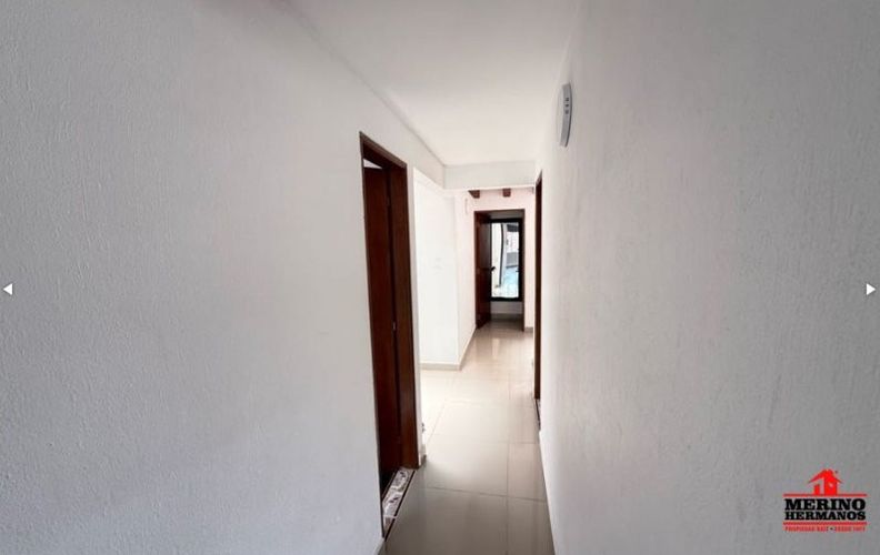 Apartamento de 3 alcobas en venta en El Carmen De Viboral, El Carmen de Viboral, 105 m² · foto 8 de 24