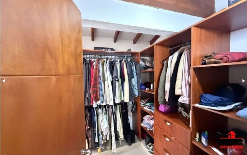 Apartamento de 3 alcobas en venta en El Carmen De Viboral, El Carmen de Viboral, 105 m² · foto 14 de 24