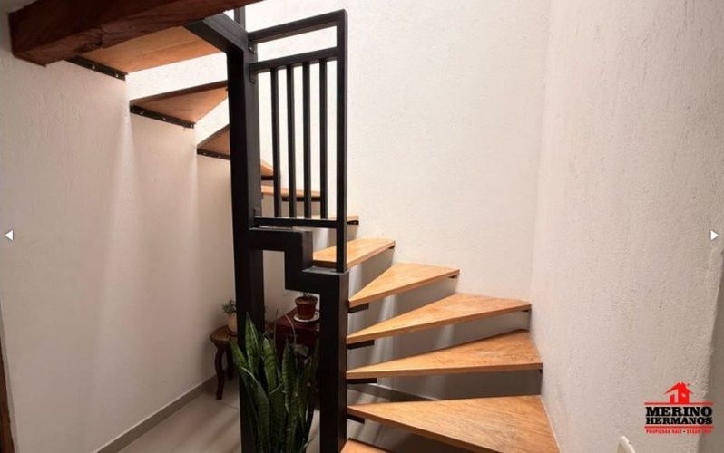 Apartamento de 3 alcobas en venta en El Carmen De Viboral, El Carmen de Viboral, 105 m² · foto 15 de 24