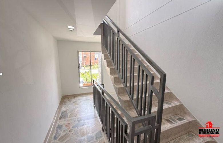 Apartamento de 3 alcobas en venta en El Carmen De Viboral, El Carmen de Viboral, 105 m² · foto 22 de 24