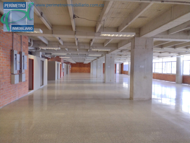 Local en arriendo en Shellmar, Medellín, 199 m² · foto 4 de 13
