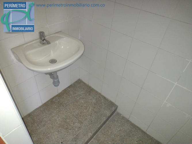 Local en arriendo en Shellmar, Medellín, 199 m² · foto 6 de 13