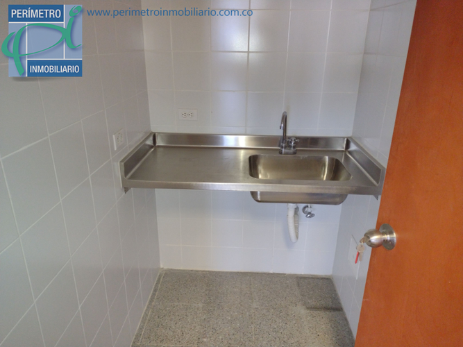 Local en arriendo en Shellmar, Medellín, 199 m² · foto 7 de 13