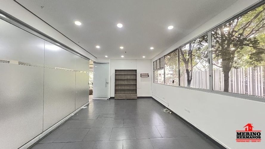 Local en arriendo en Castropol, Medellín, 31 m² · foto 4 de 15