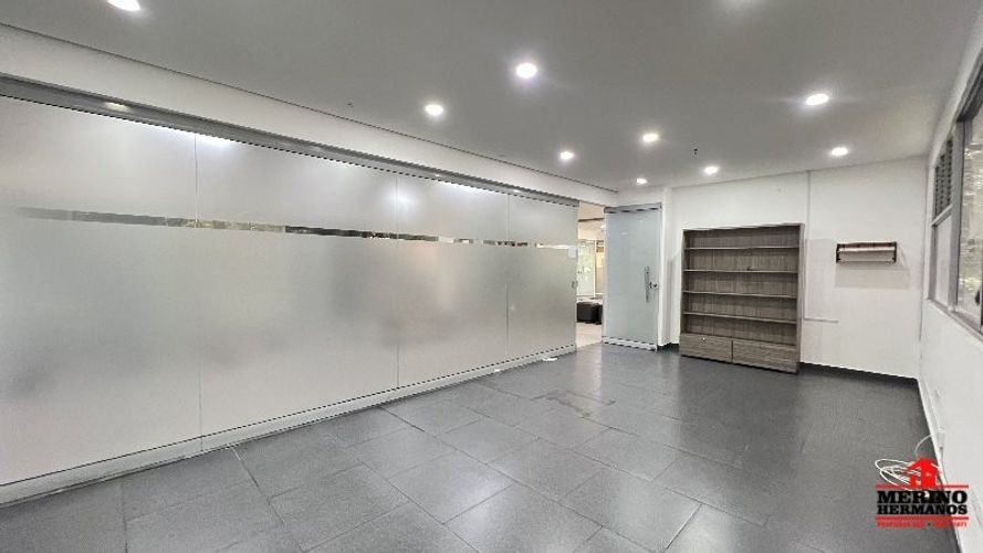 Local en arriendo en Castropol, Medellín, 31 m² · foto 5 de 15