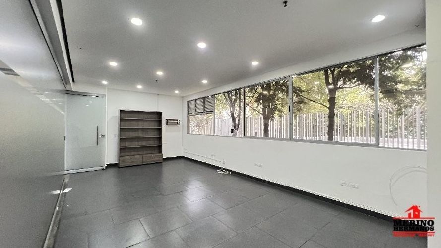 Local en arriendo en Castropol, Medellín, 31 m² · foto 6 de 15