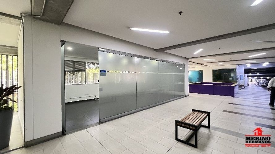 Local en arriendo en Castropol, Medellín, 31 m² · foto 7 de 15