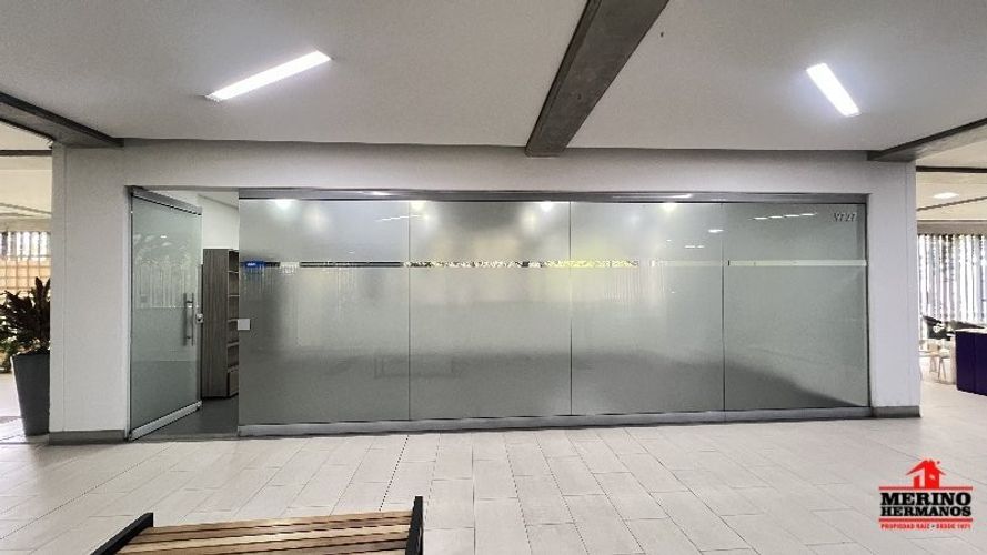 Local en arriendo en Castropol, Medellín, 31 m² · foto 9 de 15