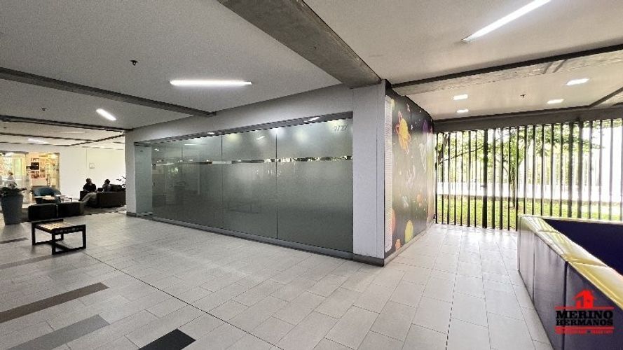 Local en arriendo en Castropol, Medellín, 31 m² · foto 10 de 15