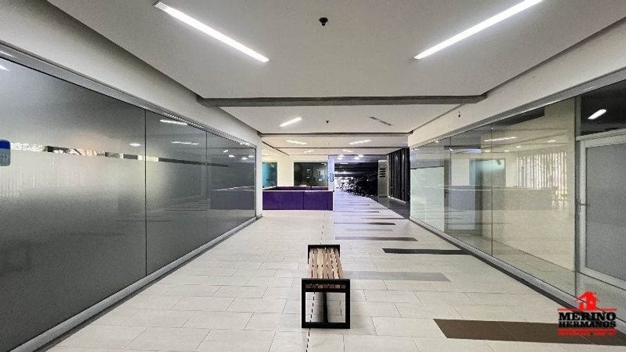 Local en arriendo en Castropol, Medellín, 31 m² · foto 11 de 15