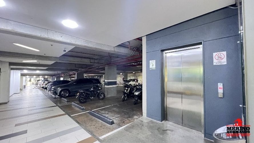Local en arriendo en Castropol, Medellín, 31 m² · foto 13 de 15