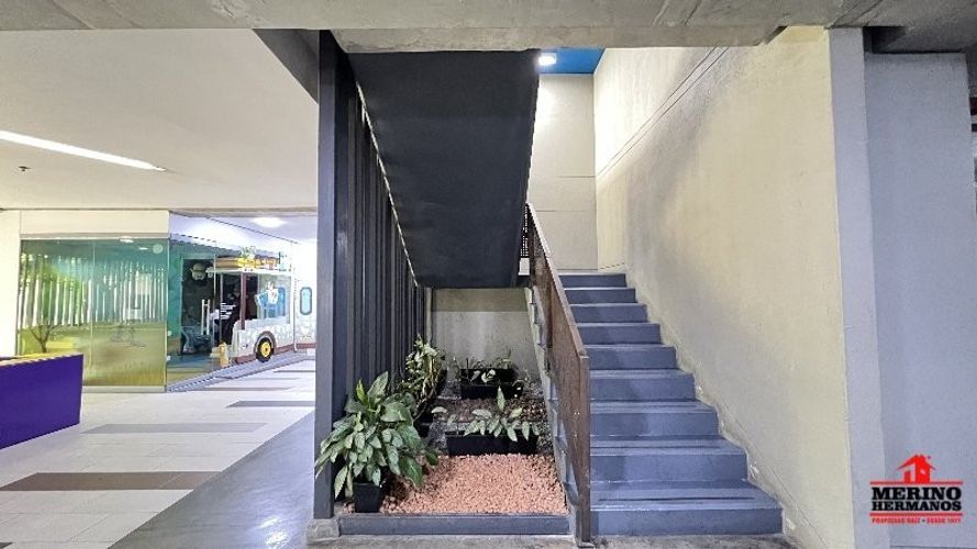 Local en arriendo en Castropol, Medellín, 31 m² · foto 14 de 15