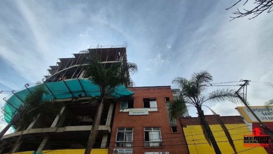 Bodega en venta en Guayaquil, Medellín, 110 m² · foto 2 de 16