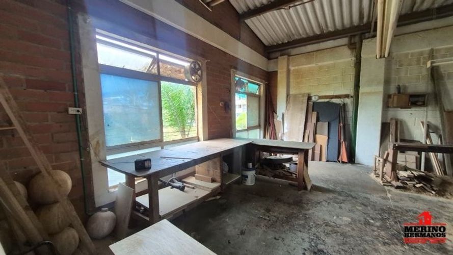 Bodega en venta en Guayaquil, Medellín, 110 m² · foto 4 de 16