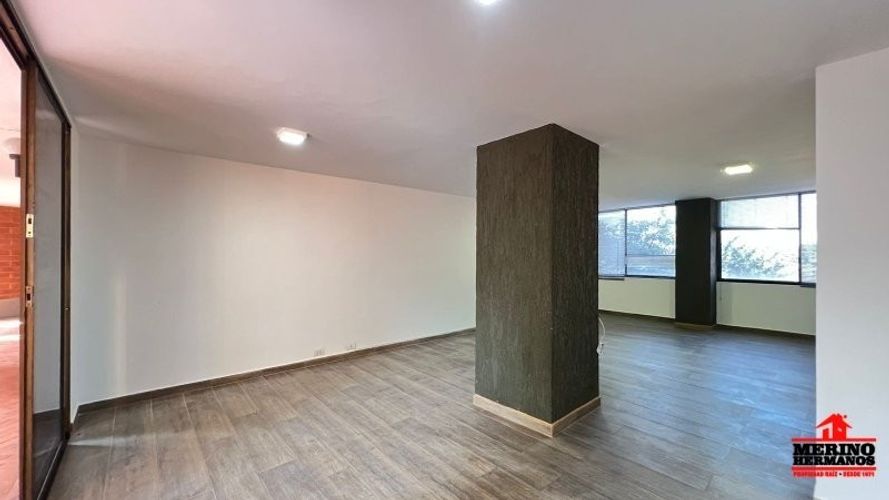 Local en arriendo en San Marcos, Envigado, 44 m² · foto 4 de 15