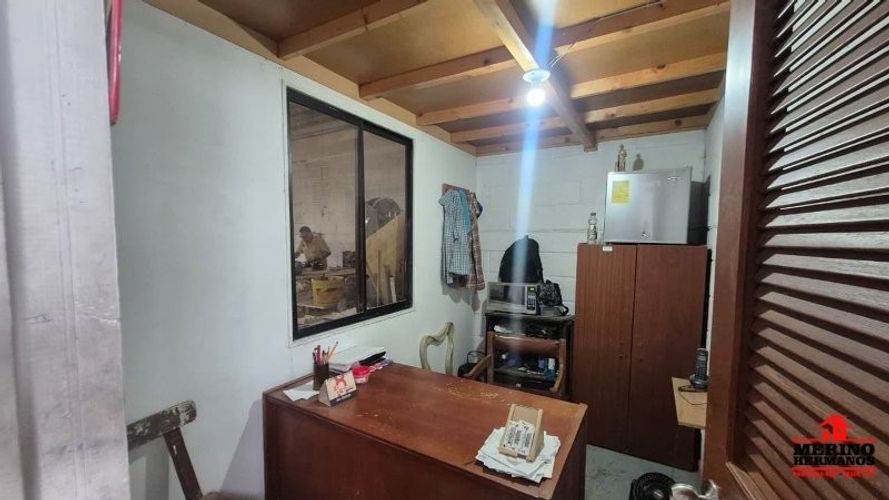 Bodega en venta en Guayaquil, Medellín, 110 m² · foto 10 de 16