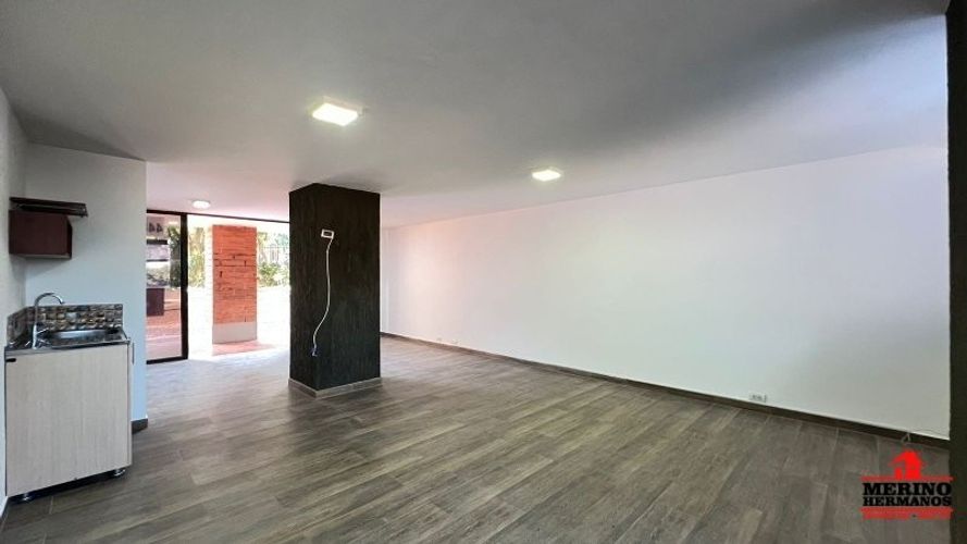 Local en arriendo en San Marcos, Envigado, 44 m² · foto 5 de 15