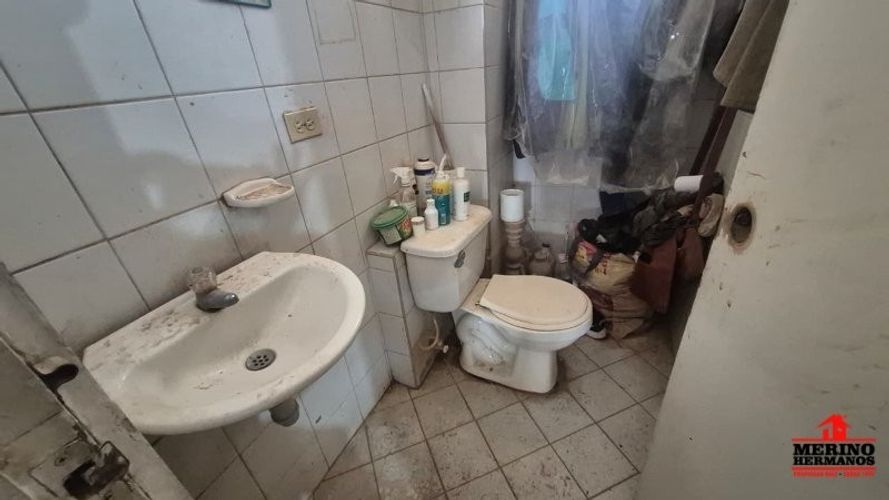 Bodega en venta en Guayaquil, Medellín, 110 m² · foto 11 de 16