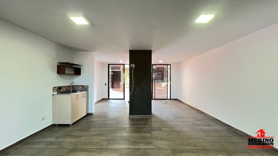 Local en arriendo en San Marcos, Envigado, 44 m² · foto 7 de 15