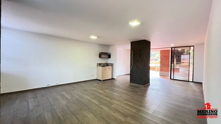 Local en arriendo en San Marcos, Envigado, 44 m² · foto 8 de 15
