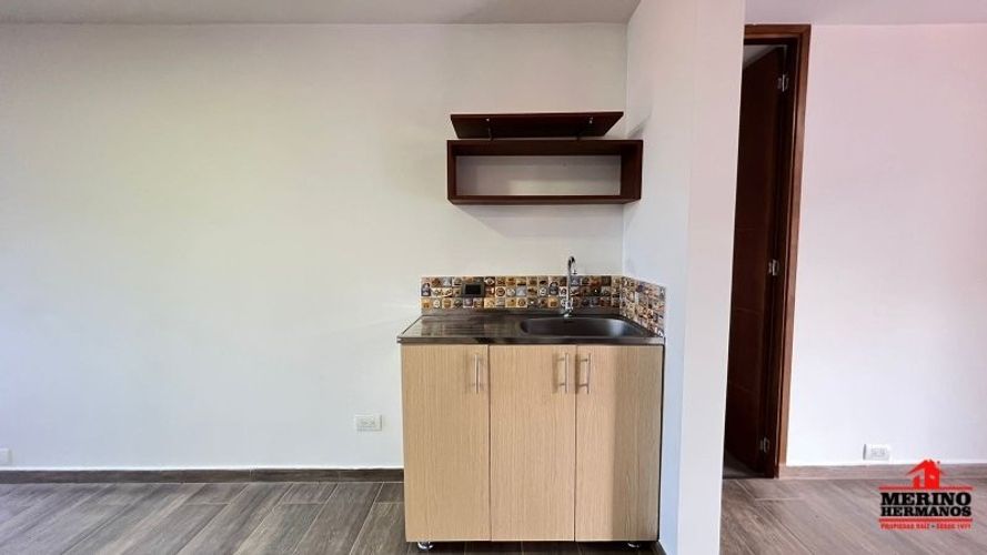 Local en arriendo en San Marcos, Envigado, 44 m² · foto 9 de 15