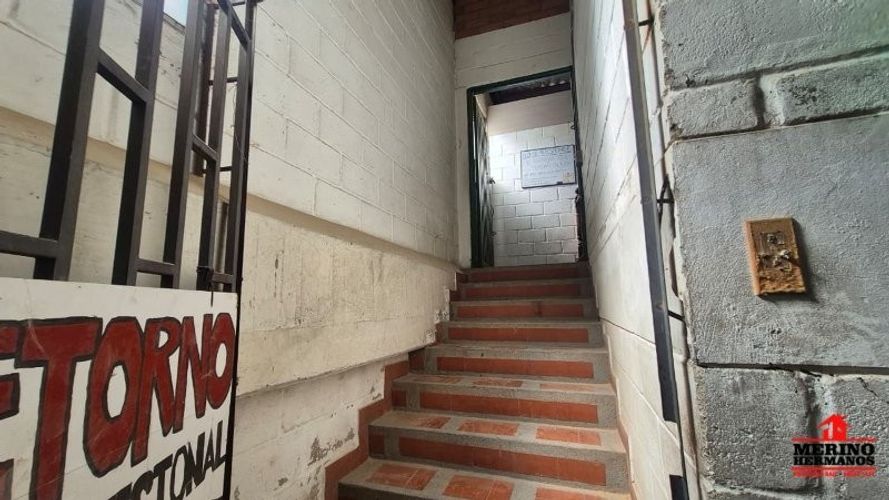 Bodega en venta en Guayaquil, Medellín, 110 m² · foto 14 de 16
