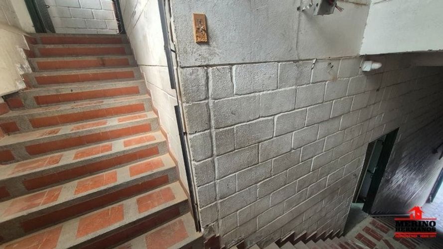 Bodega en venta en Guayaquil, Medellín, 110 m² · foto 15 de 16