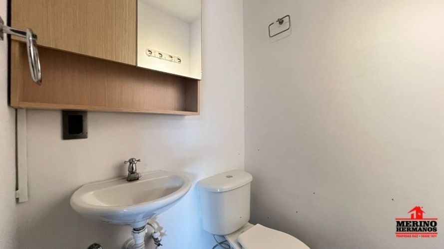 Local en arriendo en San Marcos, Envigado, 44 m² · foto 11 de 15