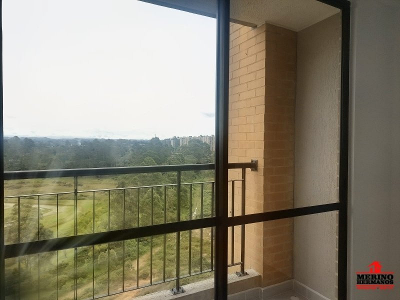 Apartamento en arriendo en Centro, Rionegro · foto 10 de 24