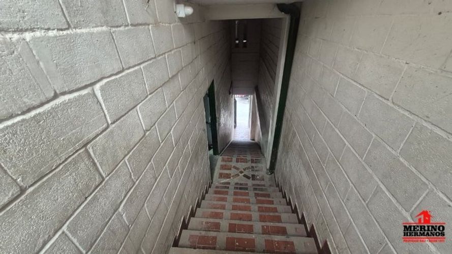 Bodega en venta en Guayaquil, Medellín, 110 m² · foto 16 de 16
