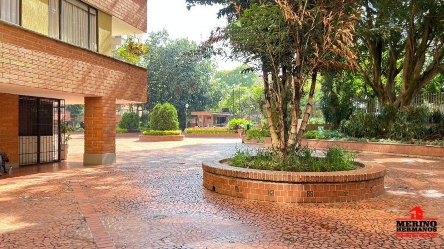 Local en arriendo en San Marcos, Envigado, 44 m² · foto 13 de 15