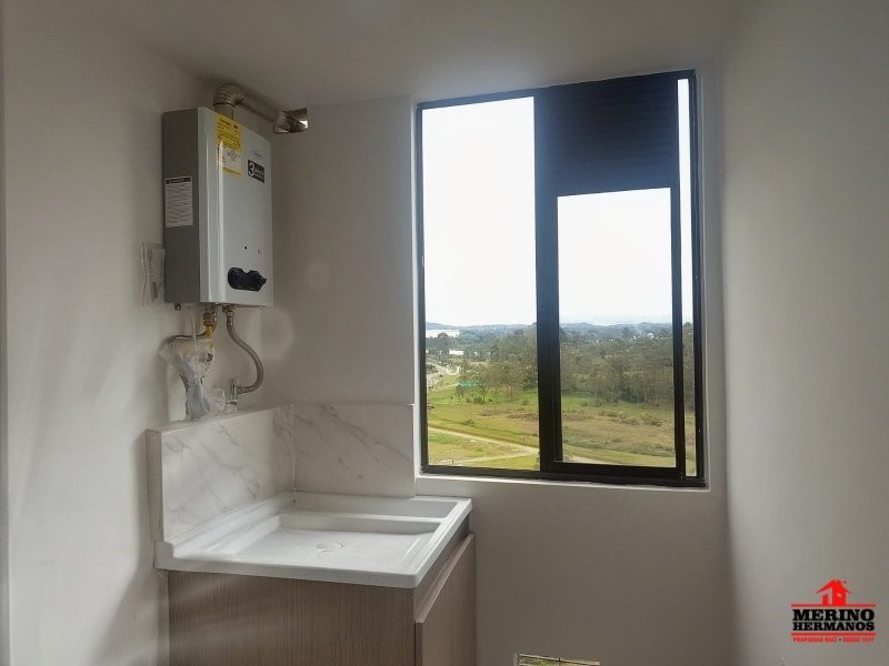 Apartamento en arriendo en Centro, Rionegro · foto 12 de 24