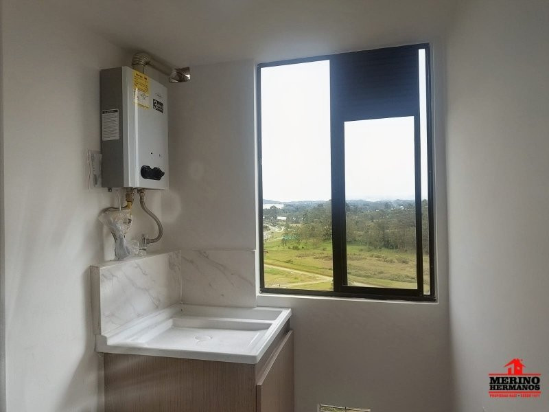 Apartamento en arriendo en Centro, Rionegro · foto 14 de 24