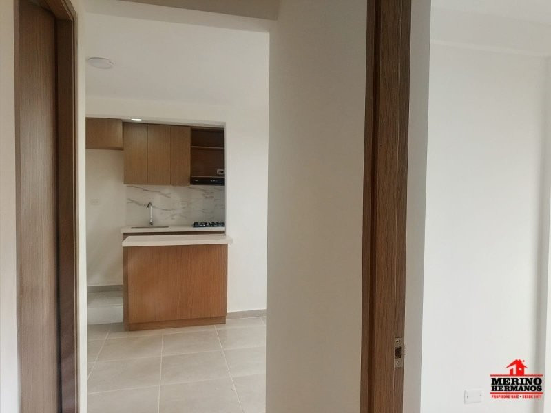 Apartamento en arriendo en Centro, Rionegro · foto 16 de 24