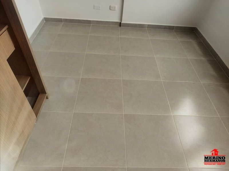 Apartamento en arriendo en Centro, Rionegro · foto 18 de 24