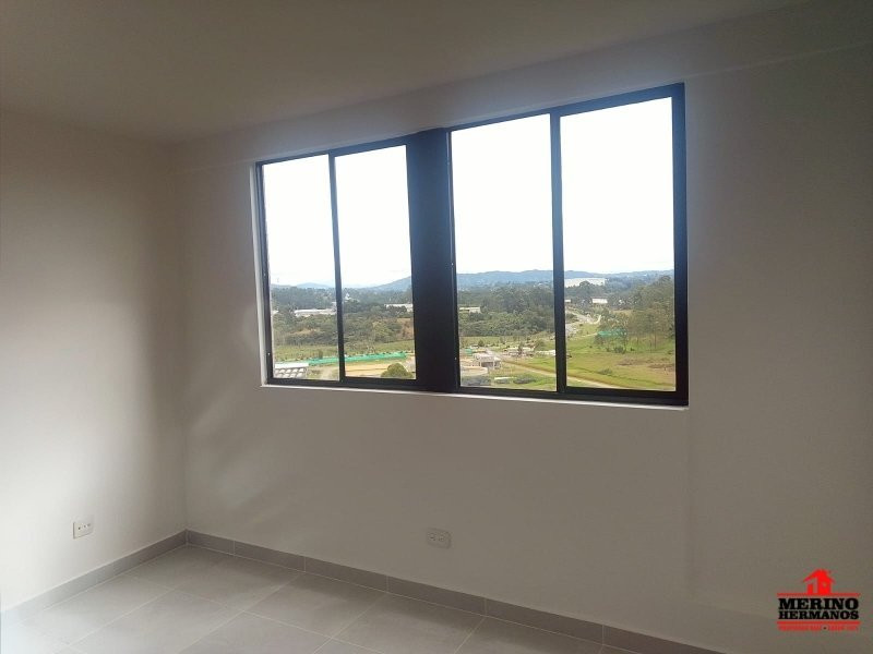 Apartamento en arriendo en Centro, Rionegro · foto 19 de 24