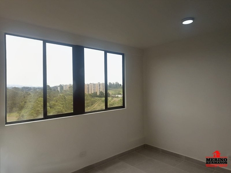 Apartamento en arriendo en Centro, Rionegro · foto 21 de 24