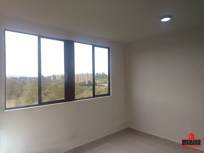 Apartamento en arriendo en Centro, Rionegro · foto 22 de 24