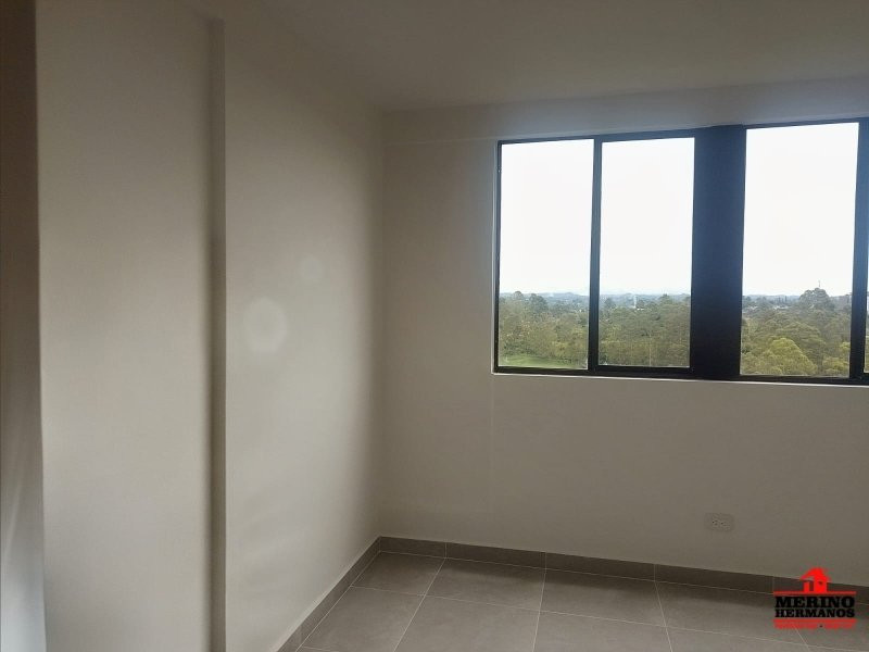 Apartamento en arriendo en Centro, Rionegro · foto 23 de 24
