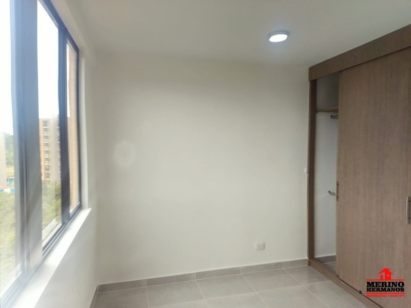 Apartamento en arriendo en Centro, Rionegro · foto 24 de 24