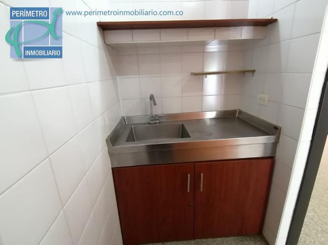 Local en arriendo en Shellmar, Medellín, 193 m² · foto 4 de 7