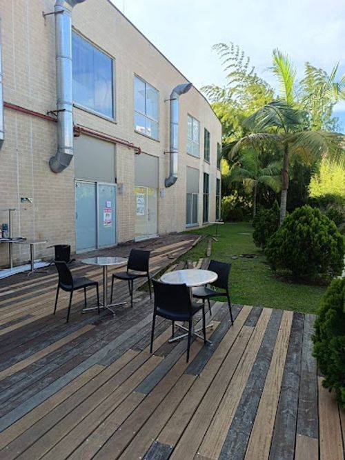 Local en arriendo en El Porvenir, Rionegro, 40 m² · foto 4 de 11