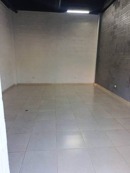 Local en arriendo en El Porvenir, Rionegro, 40 m² · foto 5 de 11