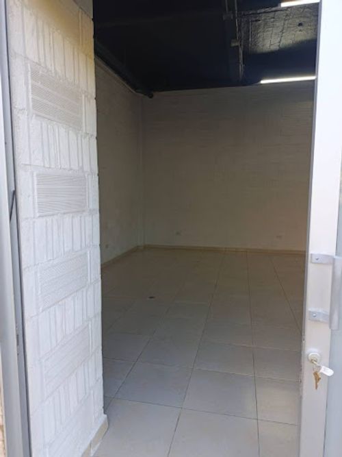 Local en arriendo en El Porvenir, Rionegro, 40 m² · foto 6 de 11