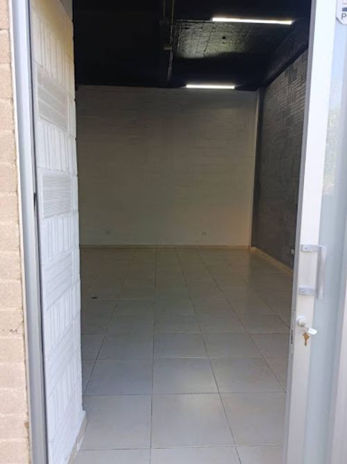 Local en arriendo en El Porvenir, Rionegro, 40 m² · foto 7 de 11
