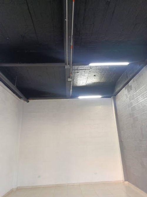 Local en arriendo en El Porvenir, Rionegro, 40 m² · foto 8 de 11