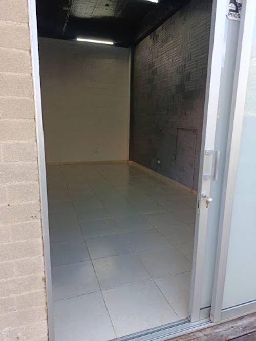 Local en arriendo en El Porvenir, Rionegro, 40 m² · foto 10 de 11