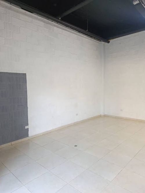 Local en arriendo en El Porvenir, Rionegro, 40 m² · foto 11 de 11