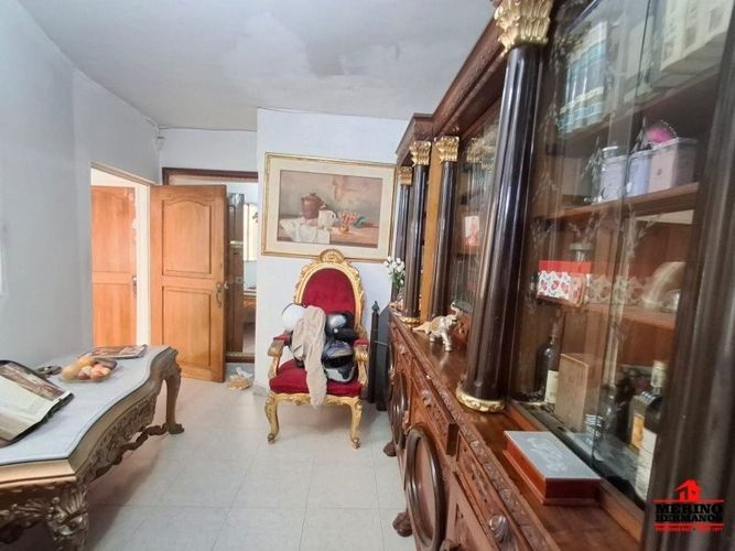 Apartamento de 3 alcobas en venta en Lorena, Medellín, 129 m² · foto 2 de 13